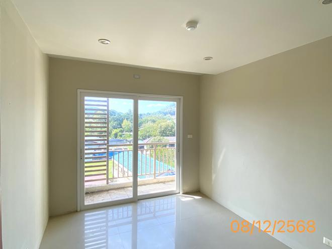 picture CONDO 313.64 Sq.m. Muang Phuket Phuket for 4.5M - 2/24