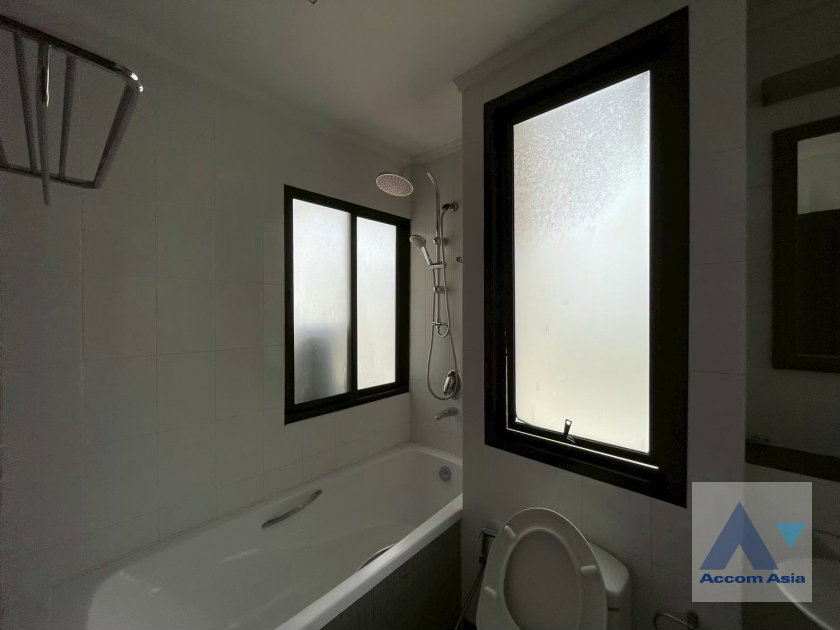 picture 🔼🔽 AccomA 📩  3 BR Condominium @Cross Creek (AA45879) - 17/20