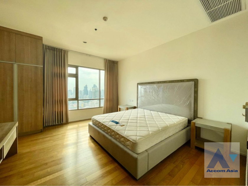 picture 🔼🔽 AccomA 📩 Pet friendly 3 BR Condominium @The Madison (AA33284) - 9/20