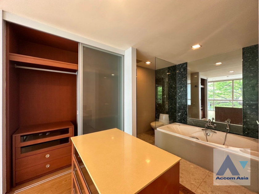 รูป 🔼🔽 AccomA 📩 Pet friendly 3 BR Condominium @Ficus Lane (AA12652) - รูปที่ 10/20