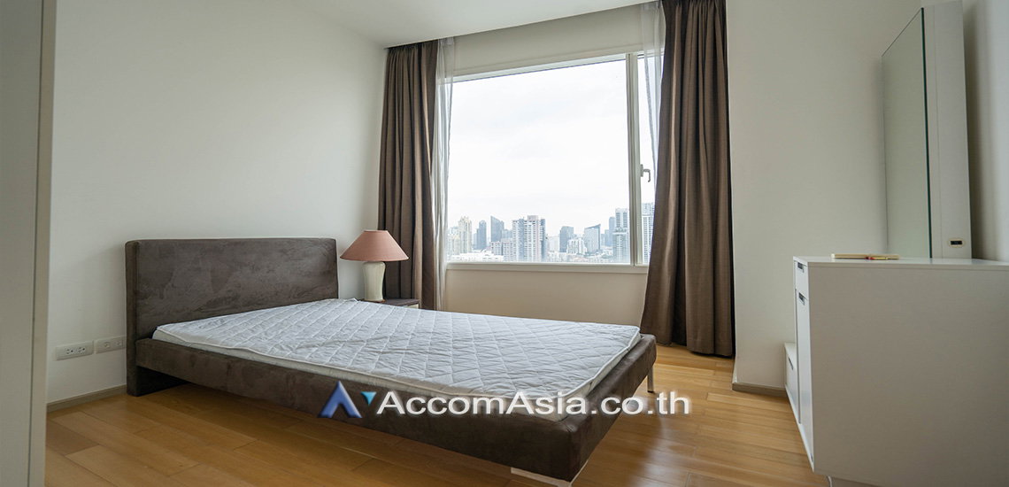 รูป 🔼🔽 AccomA 📩  2 BR Condominium @39 By Sansiri (1516820) - รูปที่ 6/9