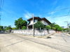 listing thumbnail image 19