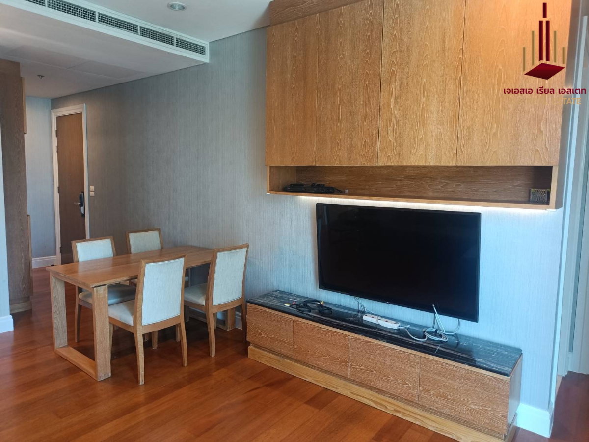 รูป ✨ ให้เช่า ซิตี้ สมาร์ท สุขุมวิท 18✨    ราคา 65,000 บาท/เดือน - รูปที่ 4/10