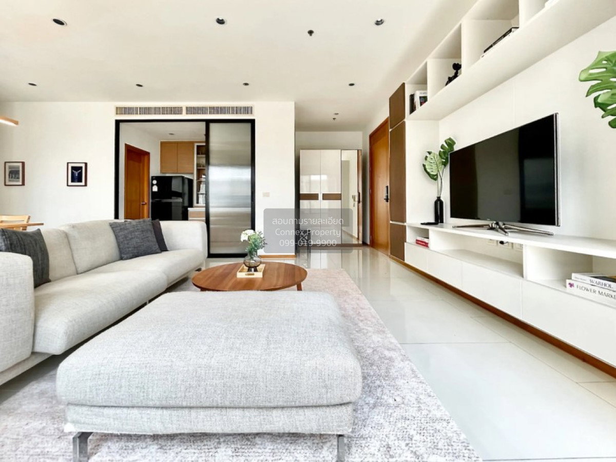 รูป 🔥🔥🔥 เช่าคอนโด  ดิ เอ็มโพริโอ เพลส BTS-พร้อมพงษ์ คลองเตย เขต คลองเตย กรุงเทพ CX-150156 ✅ ทักไลน์ @connexproperty ตอบทันที ทีมงานมืออาชีพ ✅ 🔥🔥🔥 - รูปที่ 2/12