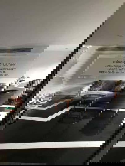 รูป FOR RENT ：Downtown sukhumvit 49 🔥PRICE 🔥 30,000 BAHT/Month 🔥line :@190evxgl - รูปที่ 3/9