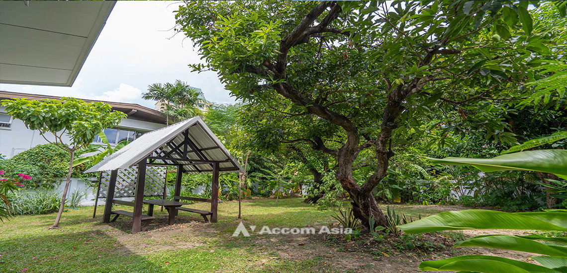 รูป 🔼🔽 AccomA 📩 Pet friendly 3 BR House @ (AA31766) - รูปที่ 6/20