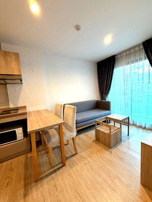 Condos for rent BTS On Nut : 🟪🟦🟩🟨🟧 For Rent The Excel Hideaway Sukhumvit 50  🛎️🛎️ | 𝗟𝗶𝗻𝗲@: @𝗮𝘀𝘀𝗲𝘁𝘀𝗽𝗿𝗼