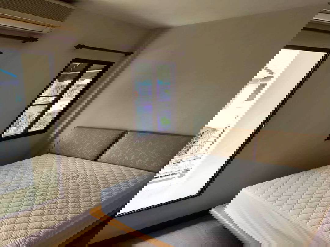 รูป บ้านกลางเมือง ซ. พระรามเก้า 43 ใกล้ห้าง The Nine จดทะเบียนบริษัทได้ - รูปที่ 5/18