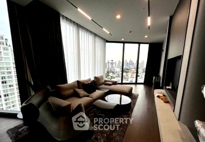 Condos for rent : 2-BR Condo at AESTIQ Thonglor close to Thong Lo (ID 2761900)