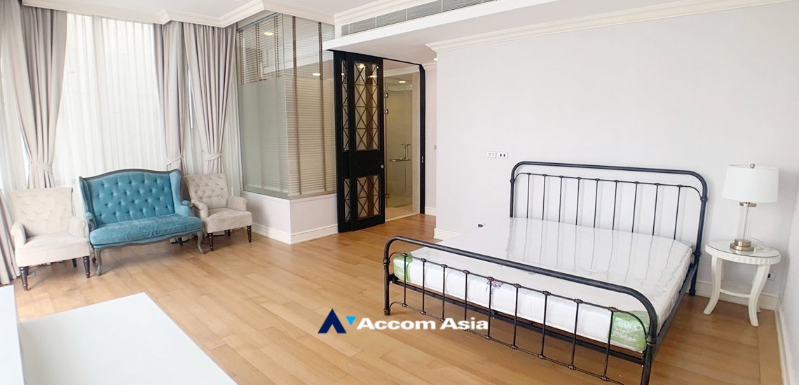 picture 🔼🔽 AccomA 📩  3 BR House @349 Residence (AA33743) - 5/12