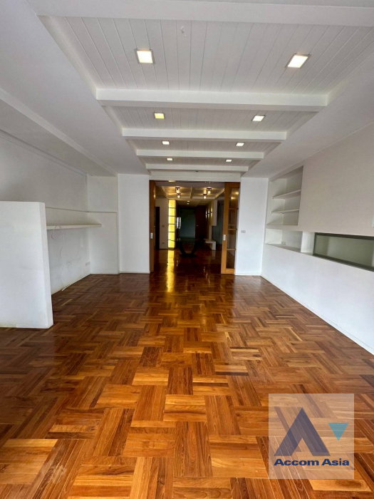 รูป 🔼🔽 AccomA 📩  3 BR Condominium @Tower Park (AA45771) - รูปที่ 3/9