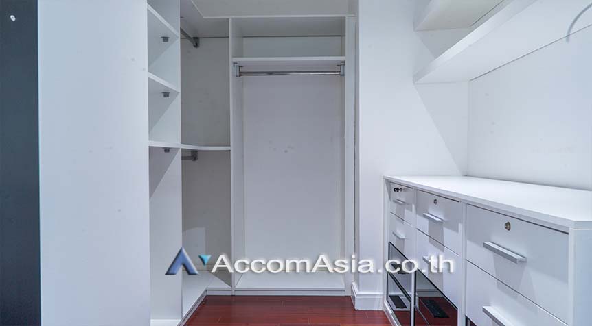 รูป 🔼🔽 AccomA 📩  2 BR Condominium @Athenee Residence (13001272) - รูปที่ 12/13