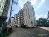 listing thumbnail image 23
