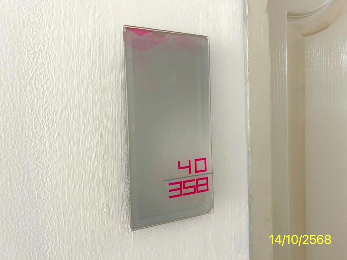 picture CONDO 114 Sq.m. Khlong Luang Pathumthani for 770,000 - 8/14