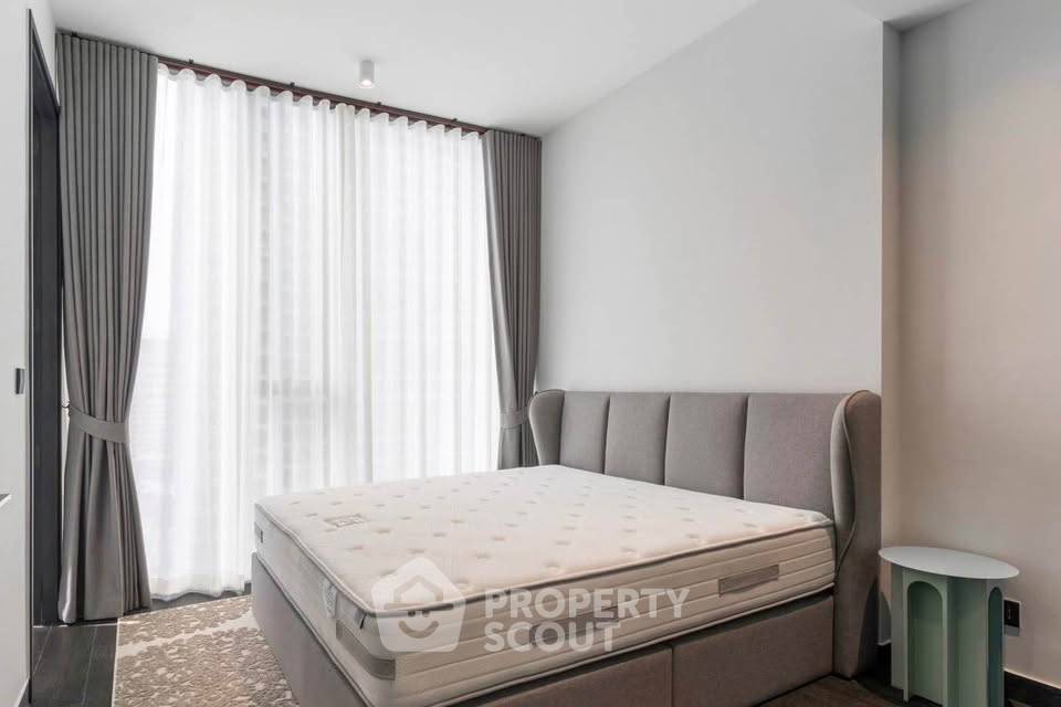 รูป คอนโด 2-ห้องนอน ที่ เทตต์ สาทร 12 ใกล้ BTS เซนต์หลุยส์ (ID 2771933) - รูปที่ 7/17