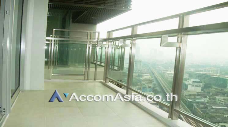 picture 🔼🔽 AccomA 📩 Pet friendly 2 BR Condominium @The Madison (1510540) - 8/8