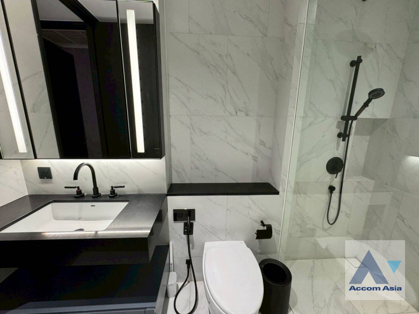 picture 🔼🔽 AccomA 📩  2 BR Condominium @Tait 12 (AA44887) - 14/16