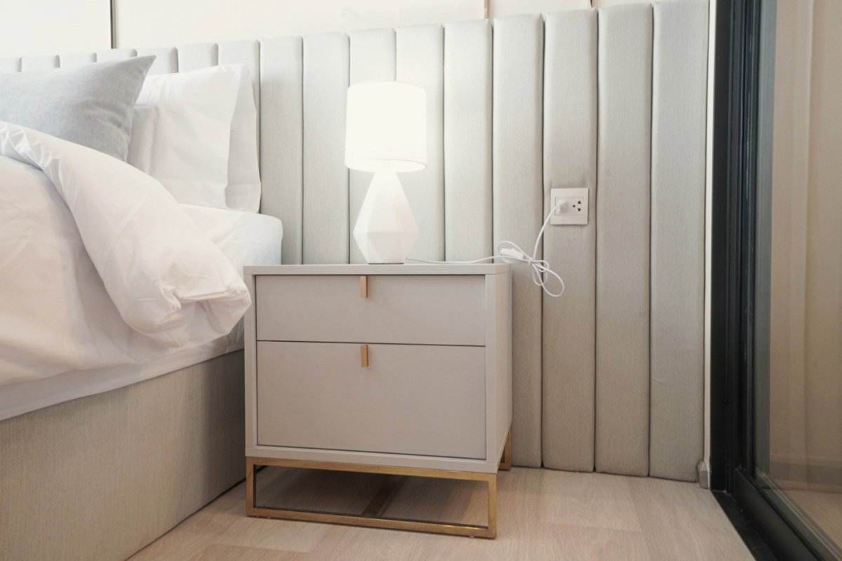 รูป FQ ขายคอนโด Life One Wireless ราคา 6,000,000 บาท [OMN0023/SHN00148/#HI1015 ] - รูปที่ 3/15