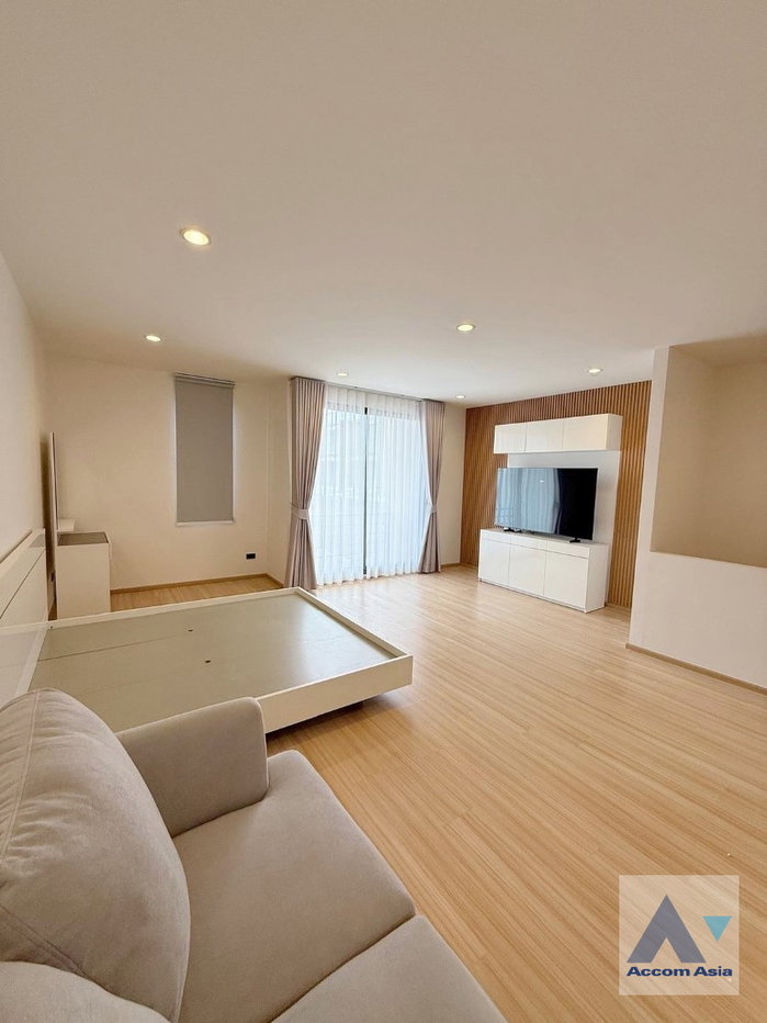 รูป 🔼🔽 AccomA 📩  3 BR Townhouse @Shizen Phatthanakan (AA45120) - รูปที่ 6/11