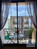 listing thumbnail image 16