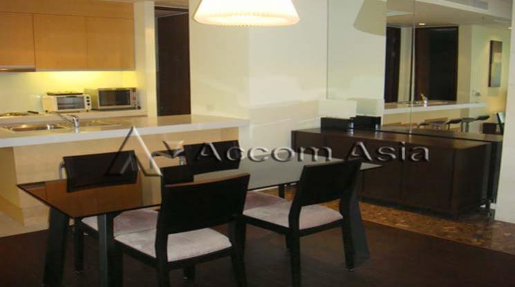 รูป 🔼🔽 AccomA 📩 Pet friendly,Big Balcony 2 BR Condominium @The Lakes (21029) - รูปที่ 3/9
