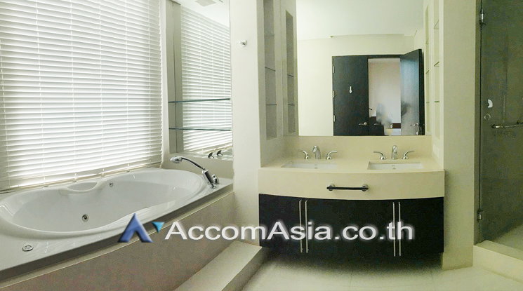 picture 🔼🔽 AccomA 📩  3 BR Condominium @The Park Chidlom (AA20423) - 9/9