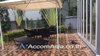 listing thumbnail image 18