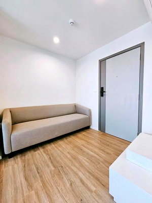 Condos for rent HomePro Rama 9 : #SC12677​   📌 Rent | 🟦🟨iCondo Active Phatthanakan​🟥🟩💬𝑪𝒐𝒏𝒕𝒂𝒄𝒕𝑳𝑰𝑵𝑬:@𝒔𝒆𝒄𝒓𝒆𝒕𝒑𝒓𝒐𝒑𝒆𝒓𝒕𝒚 🔥✨          