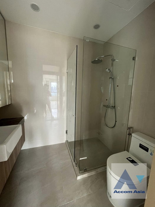 รูป 🔼🔽 AccomA 📩 2 BR Condominium @Parco (AA39482) - รูปที่ 8/8