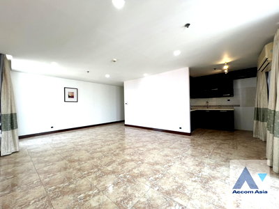 Condos for rent : 🔼🔽 AccomA 📩  2 BR Condominium @ICON III (1514135)