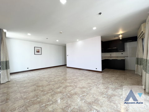 🔼🔽 AccomA 📩  2 BR Condominium @ICON III (1514135)