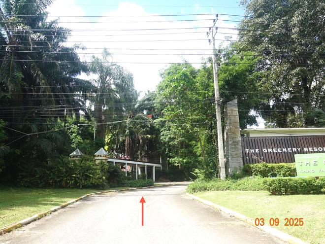 picture CONDO 404.28 Sq.m. Pak Chong Nakhon Ratchasima for 6.5M - 10/24