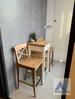 listing thumbnail image 2