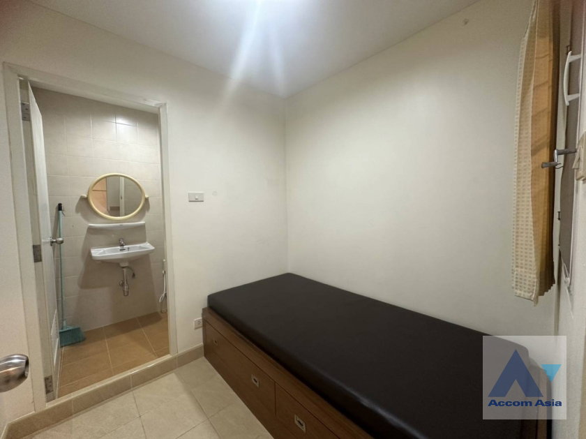 picture 🔼🔽 AccomA 📩  3 BR Condominium @Baan Siri 24 Condominium (AA38921) - 11/20