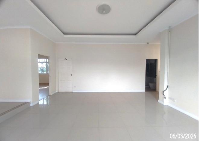 รูป บ้านเดี่ยว 127 ตร.วา สันกำแพง เชียงใหม่ 3.7M - รูปที่ 4/28
