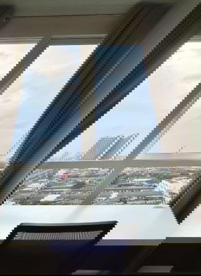 รูป ให้เช่า ศุภาลัย ลอฟท์ ภาษีเจริญ Line : @condo24 (มี@ด้วย) - รูปที่ 3/8