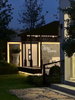 listing thumbnail image 10