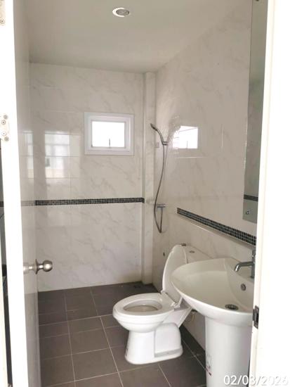 picture HOME 56.2 Sq.w. Muang Saraburi Saraburi for 3.3M - 9/30