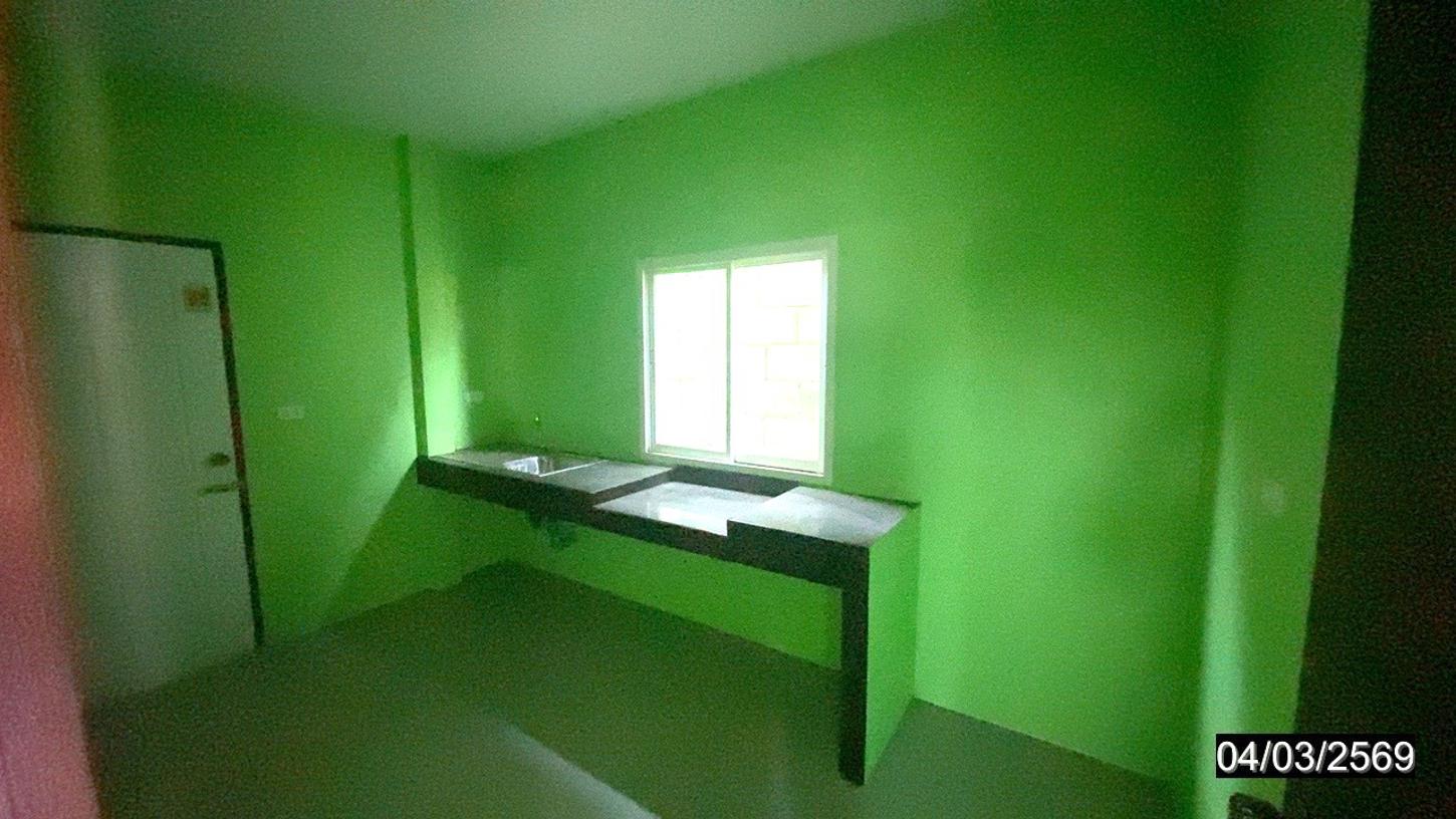 picture HOME 30 Sq.w. Tha Li Loei for 842,000 - 11/18
