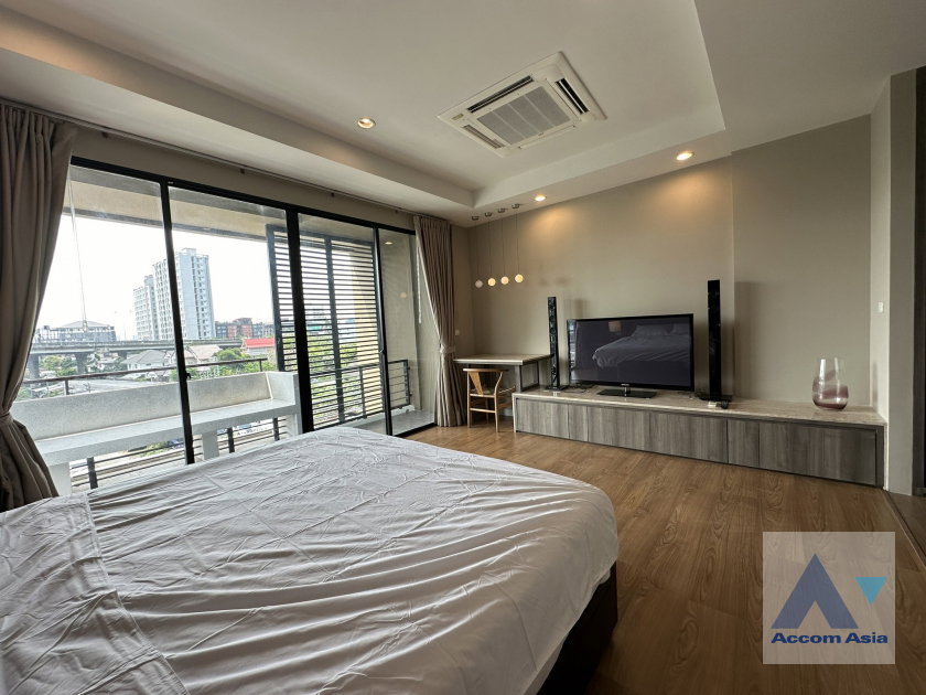 รูป 🔼🔽 AccomA 📩  3 BR House @Bless Town (AA39939) - รูปที่ 11/20