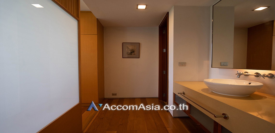 รูป 🔼🔽 AccomA 📩 Pet friendly 2 BR Condominium @Ficus Lane (13001410) - รูปที่ 8/10
