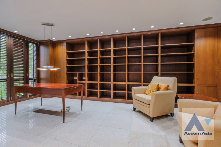 รูป 🔼🔽 AccomA 📩 Somkid Gardens - รูปที่ 3/20