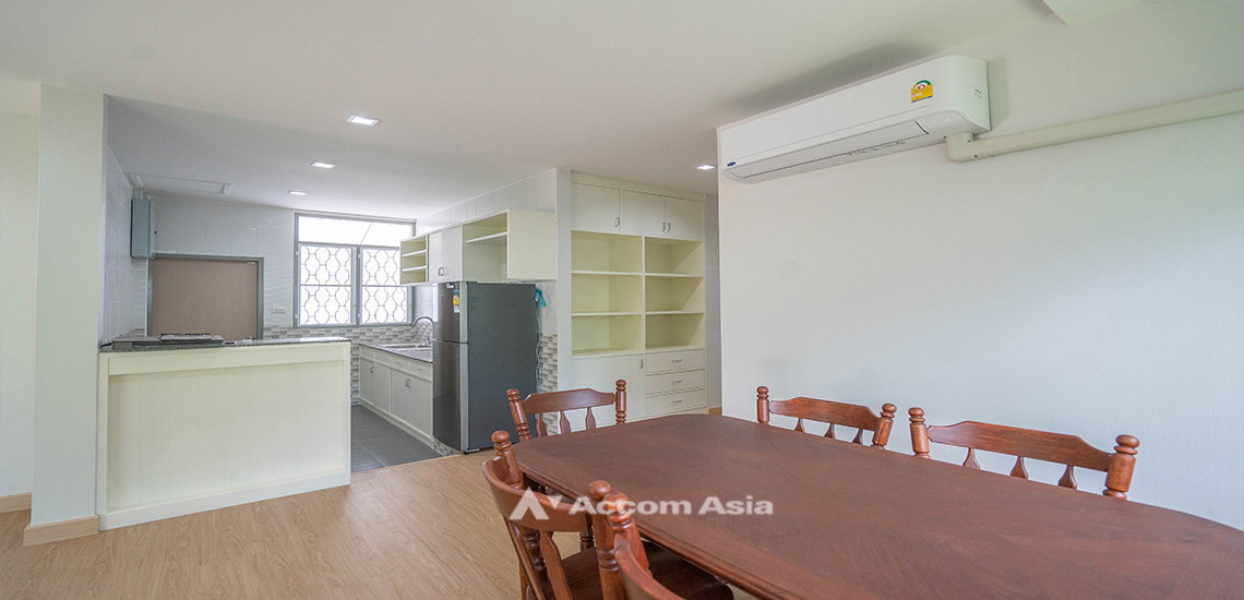 รูป 🔼🔽 AccomA 📩 Pet friendly 3 BR House @ (AA31766) - รูปที่ 11/20