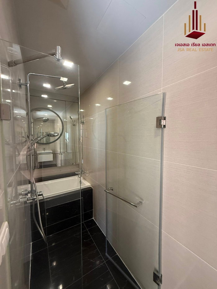 รูป ✨ ขาย พาร์ค ออริจิ้น พร้อมพงษ์ ✨ ราคา 15,500,000 บาท - รูปที่ 8/9