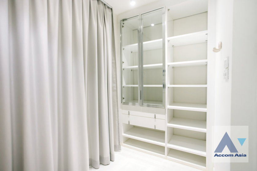 รูป 🔼🔽 AccomA 📩 Newly renovated 2 BR Condominium @Navin Court (AA44330) - รูปที่ 14/20