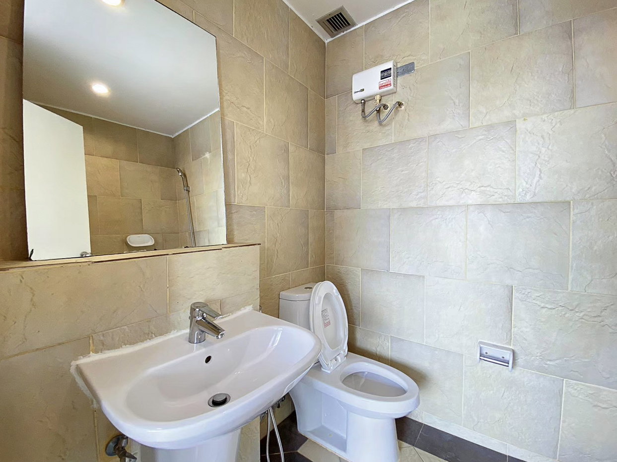 รูป 2 Bedroom for Rent at Panchalae Boutique Residence in Jomtien - รูปที่ 14/15