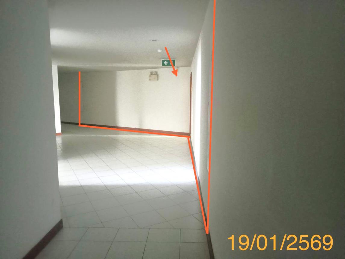 picture CONDO 525.64 Sq.m. Muang Phuket Phuket for 7.6M - 19/24