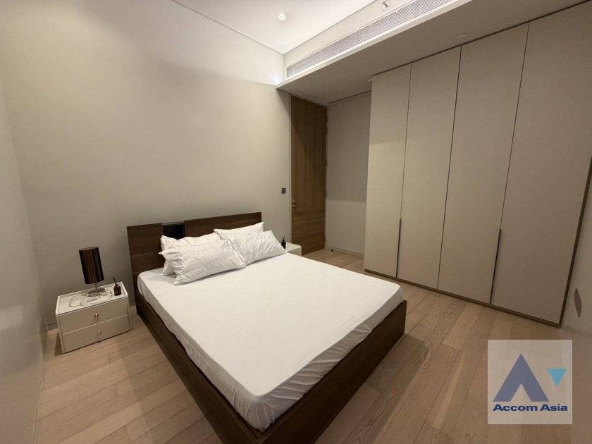 รูป 🔼🔽 AccomA 📩  2 BR Condominium @Tela Thonglor (AA26970) - รูปที่ 5/14