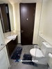 listing thumbnail image 18