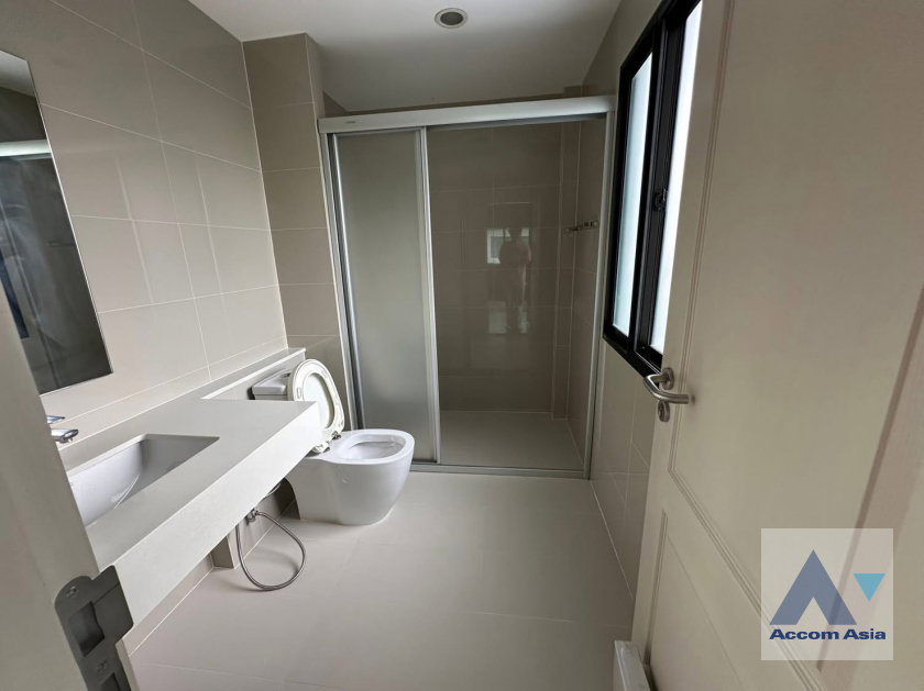 รูป 🔼🔽 AccomA 📩  5 BR House @House (AA45019) - รูปที่ 15/18